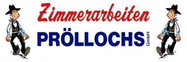 H. u. T. Pröllochs GmbH